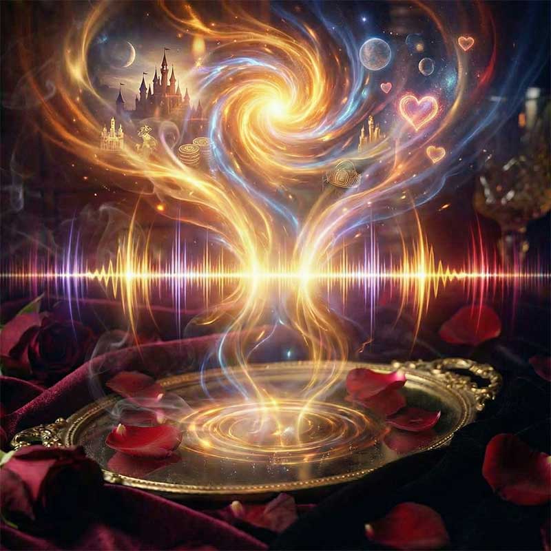 Gemini Season Guide 2026: Rituals, Intentions, and Spiritual Growth