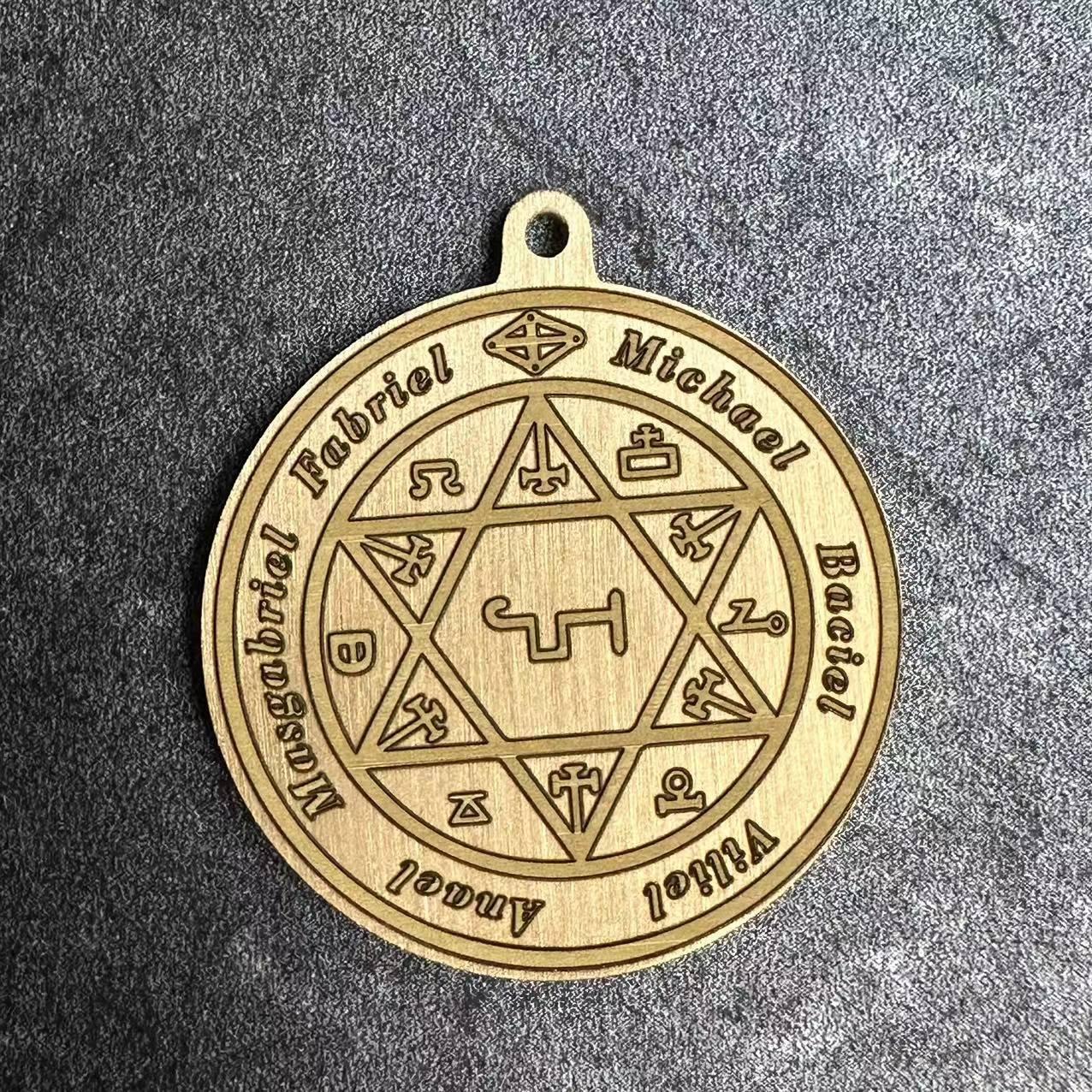 Sun—Protecting Health