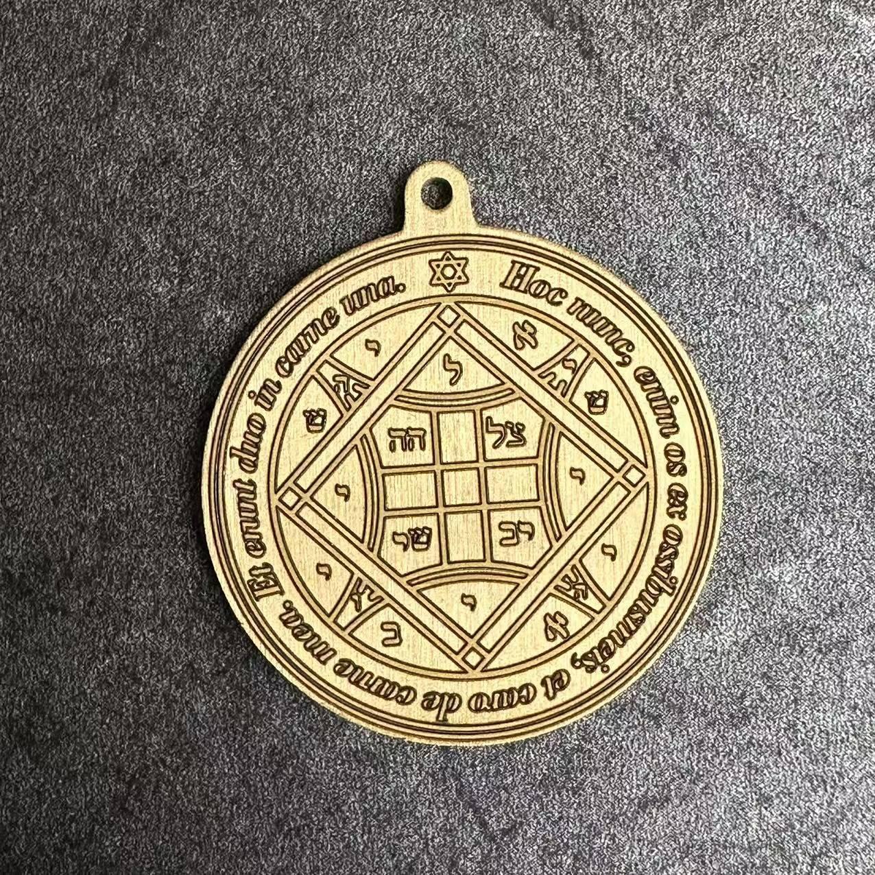 Venus—Finding Love