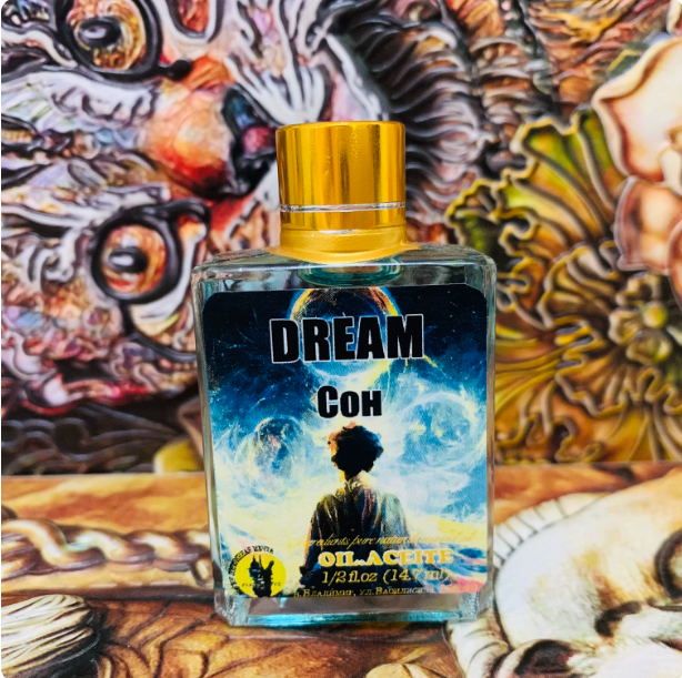 Dream