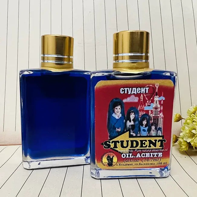 Student