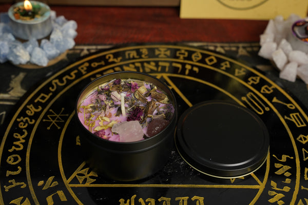 Recruit peach blossoms