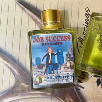 Have a smooth career