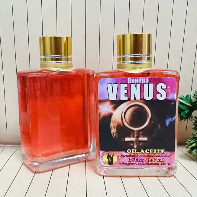 Venus
