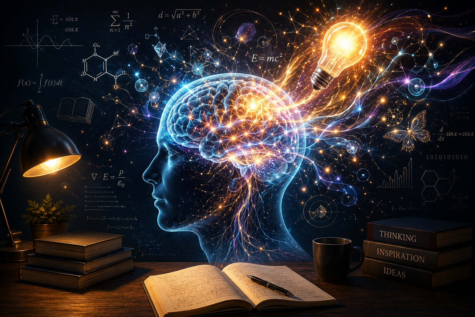 Academic Breakthrough: 2026 Guide to Using Witchcraft & Metaphysical Candles for Exams
