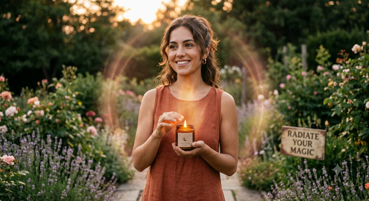 How to Boost Your Attraction: A Complete Guide to Irresistible Charm