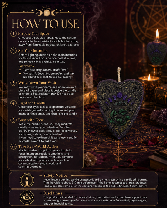 symbolism of violet