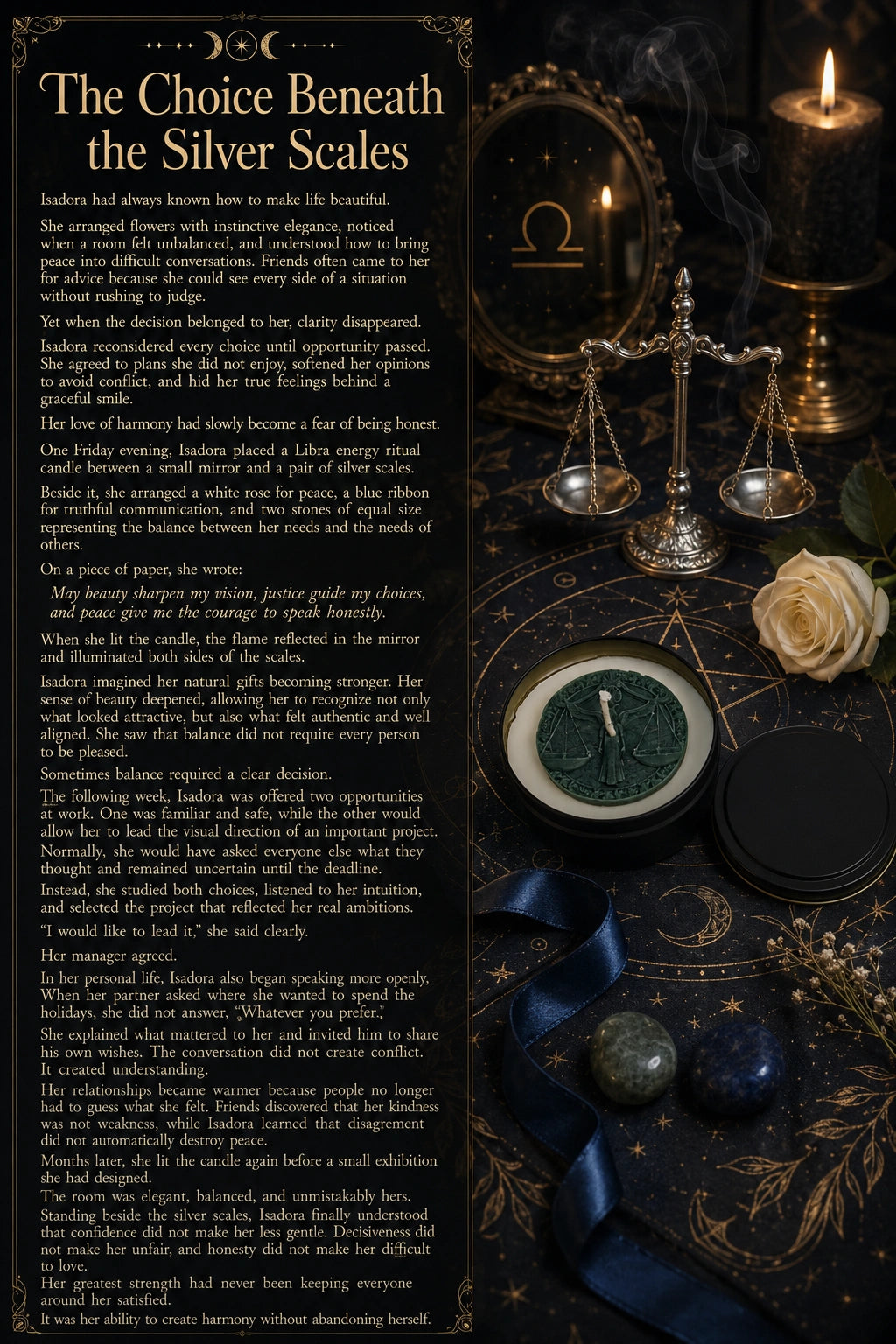 Libra