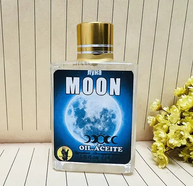 Moon