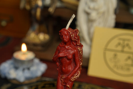 Aphrodite