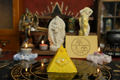 Career Tower