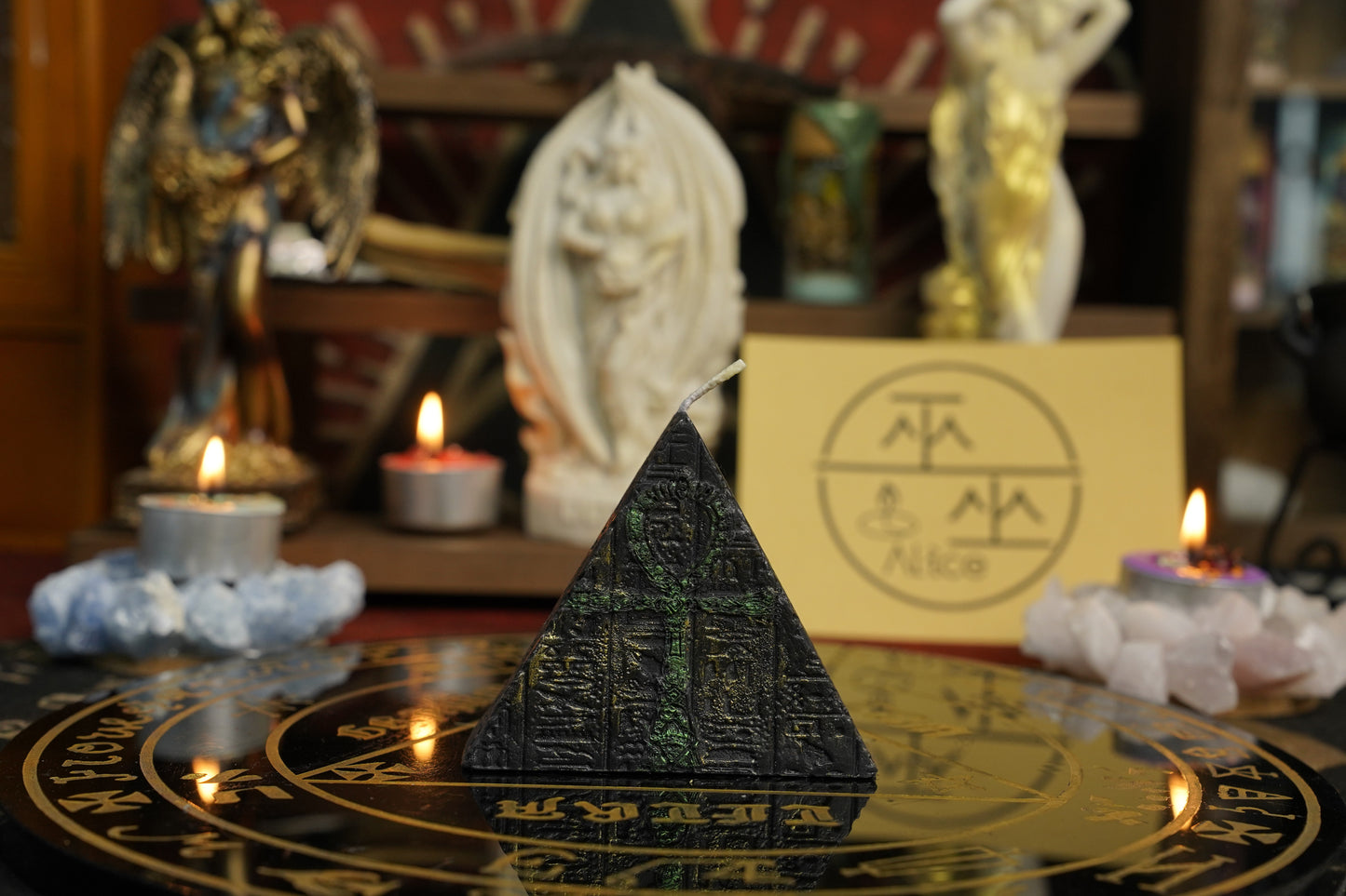 Ankh