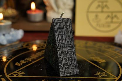Ankh