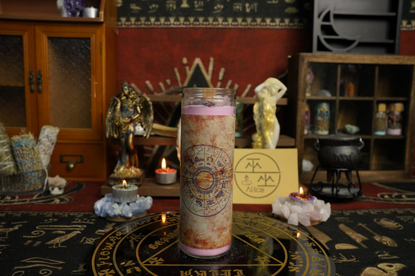 Recruit peach blossoms alternate