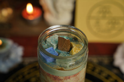 keep money