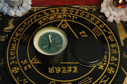 Libra