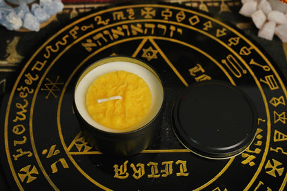 Gemini
