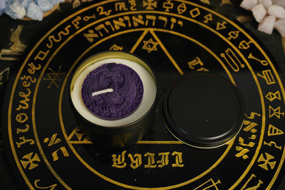 Scorpio