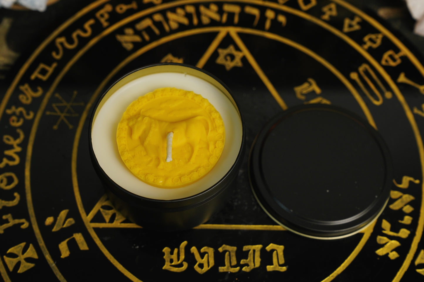 Taurus