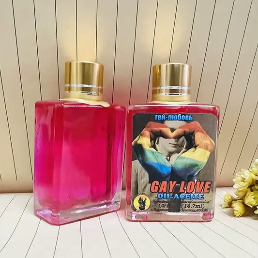 Gaylove