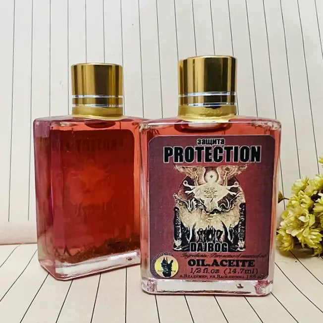 Protection