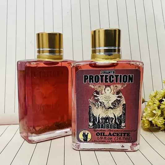 Protection