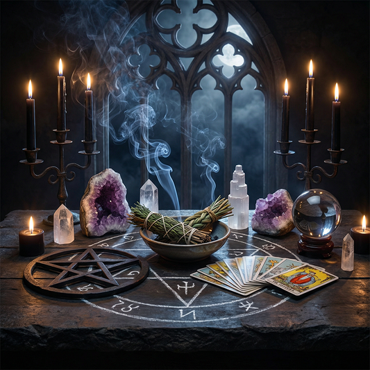 ritual-3.png